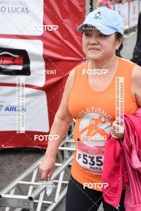 Buy your photos of the eventRun Aruja 2019 on Fotop