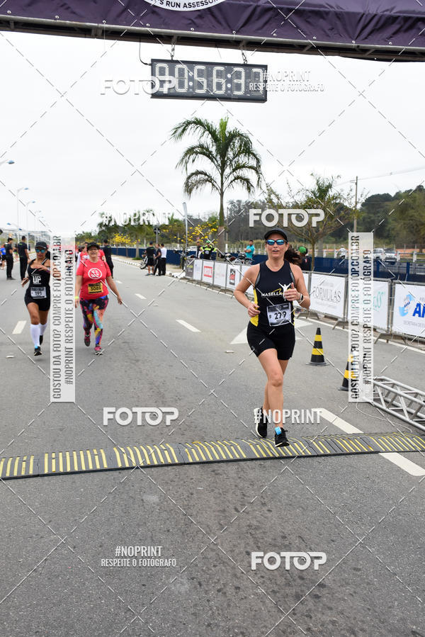 Buy your photos of the eventRun Aruja 2019 on Fotop