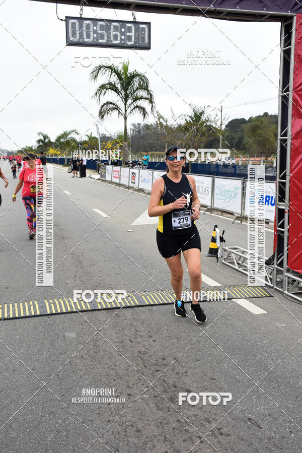 Buy your photos of the eventRun Aruja 2019 on Fotop