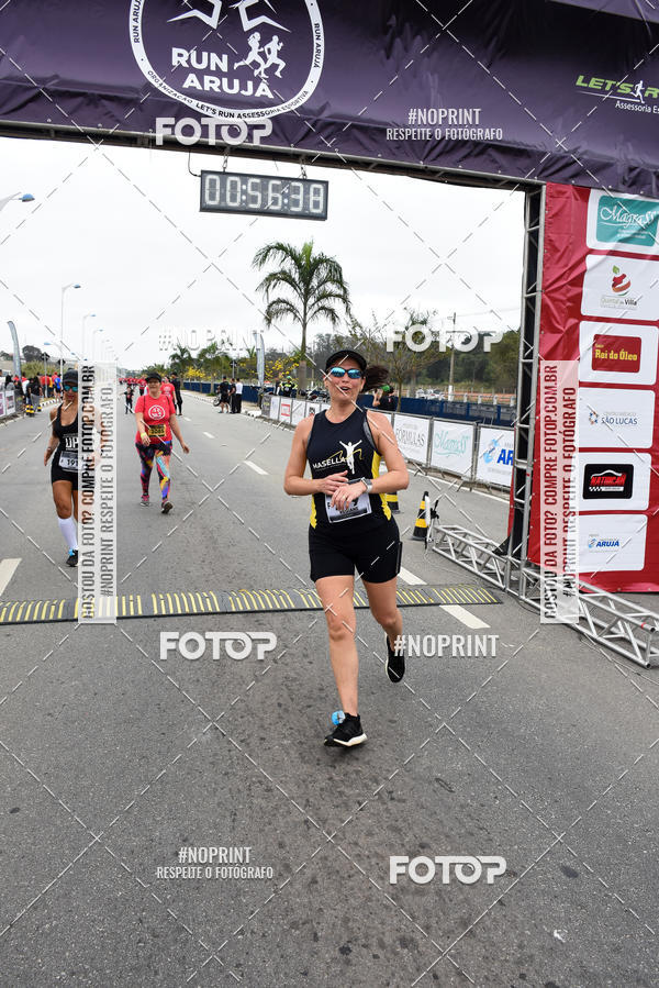 Buy your photos of the eventRun Aruja 2019 on Fotop