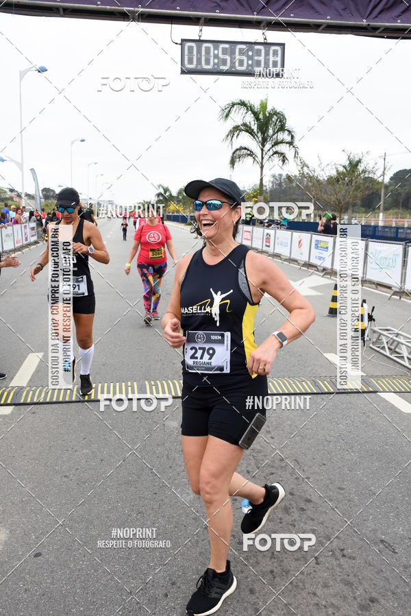 Buy your photos of the eventRun Aruja 2019 on Fotop