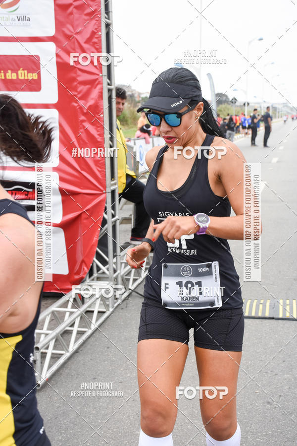Buy your photos of the eventRun Aruja 2019 on Fotop