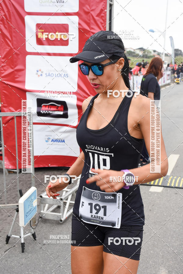 Buy your photos of the eventRun Aruja 2019 on Fotop