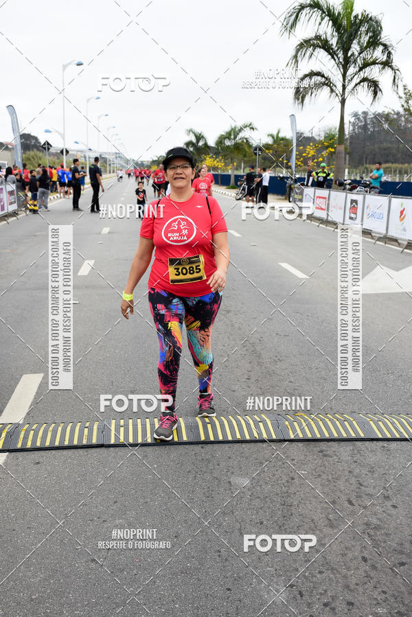 Buy your photos of the eventRun Aruja 2019 on Fotop