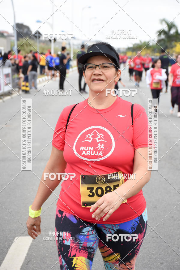 Buy your photos of the eventRun Aruja 2019 on Fotop