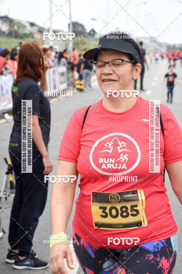 Buy your photos of the eventRun Aruja 2019 on Fotop