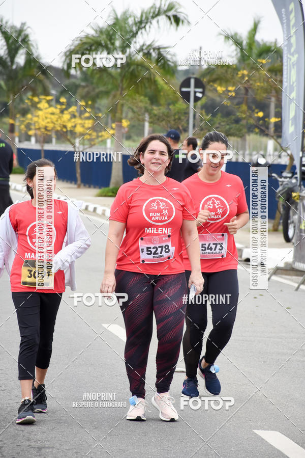 Buy your photos of the eventRun Aruja 2019 on Fotop
