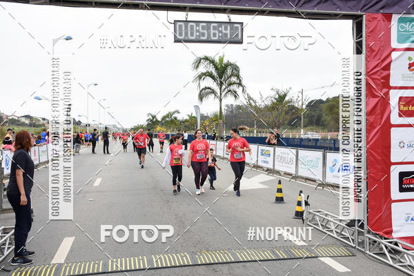 Buy your photos of the eventRun Aruja 2019 on Fotop