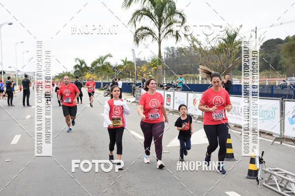 Buy your photos of the eventRun Aruja 2019 on Fotop