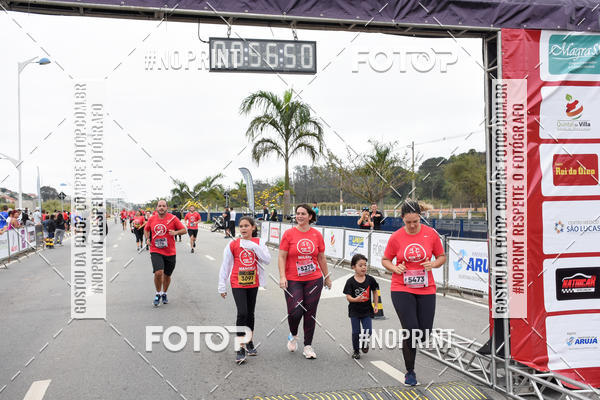 Buy your photos of the eventRun Aruja 2019 on Fotop
