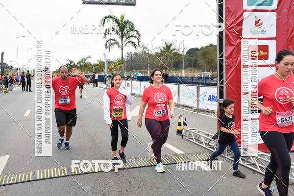 Buy your photos of the eventRun Aruja 2019 on Fotop