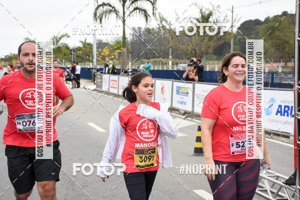 Buy your photos of the eventRun Aruja 2019 on Fotop