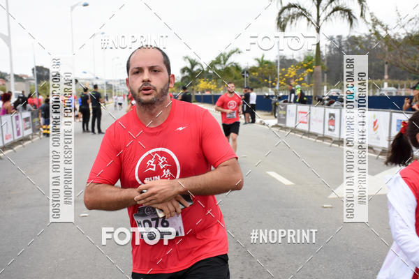 Buy your photos of the eventRun Aruja 2019 on Fotop