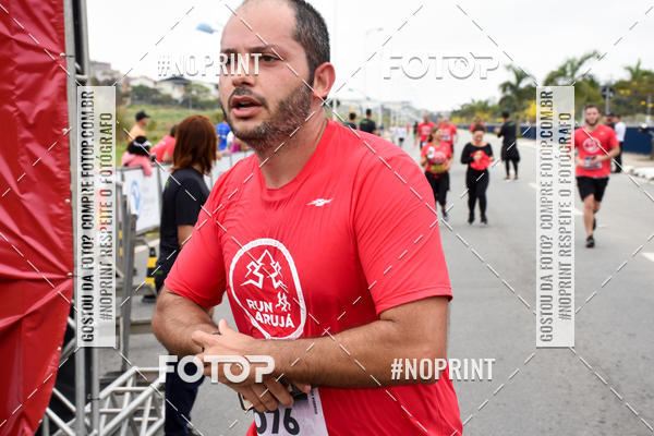 Buy your photos of the eventRun Aruja 2019 on Fotop