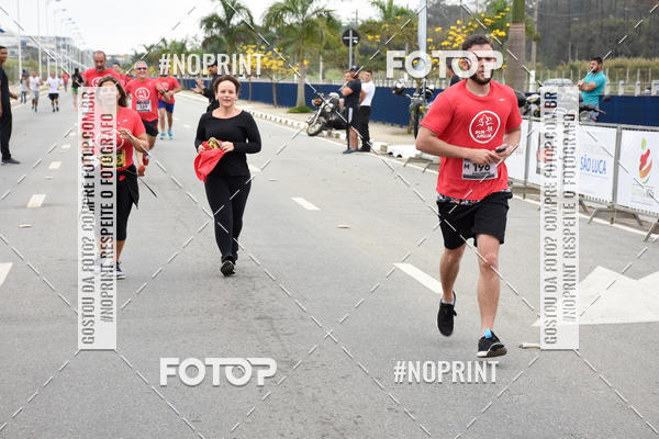 Buy your photos of the eventRun Aruja 2019 on Fotop