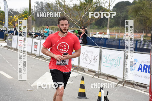 Buy your photos of the eventRun Aruja 2019 on Fotop