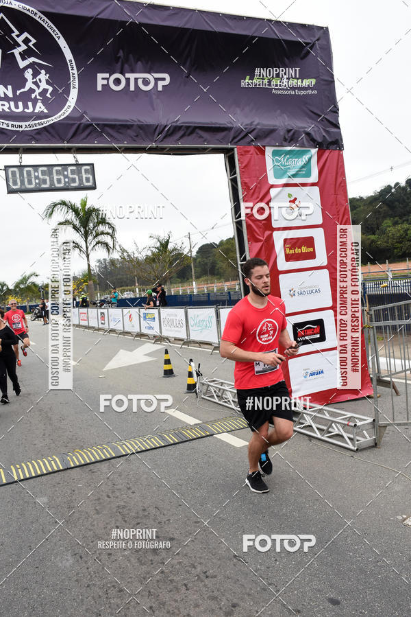 Buy your photos of the eventRun Aruja 2019 on Fotop