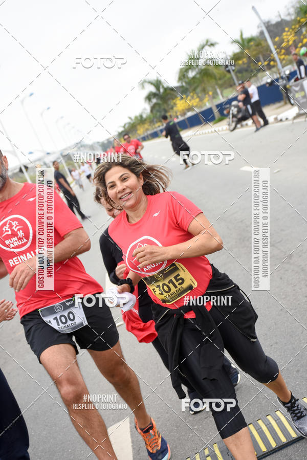 Buy your photos of the eventRun Aruja 2019 on Fotop