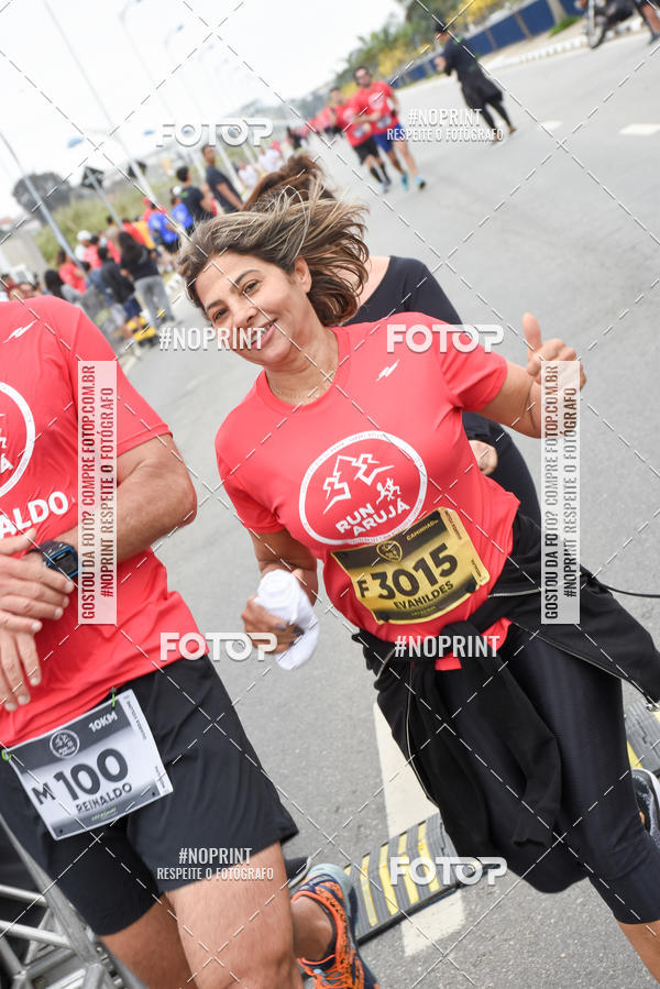 Buy your photos of the eventRun Aruja 2019 on Fotop