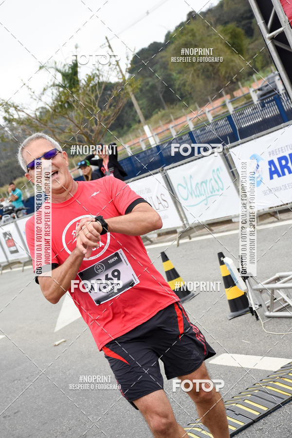 Buy your photos of the eventRun Aruja 2019 on Fotop
