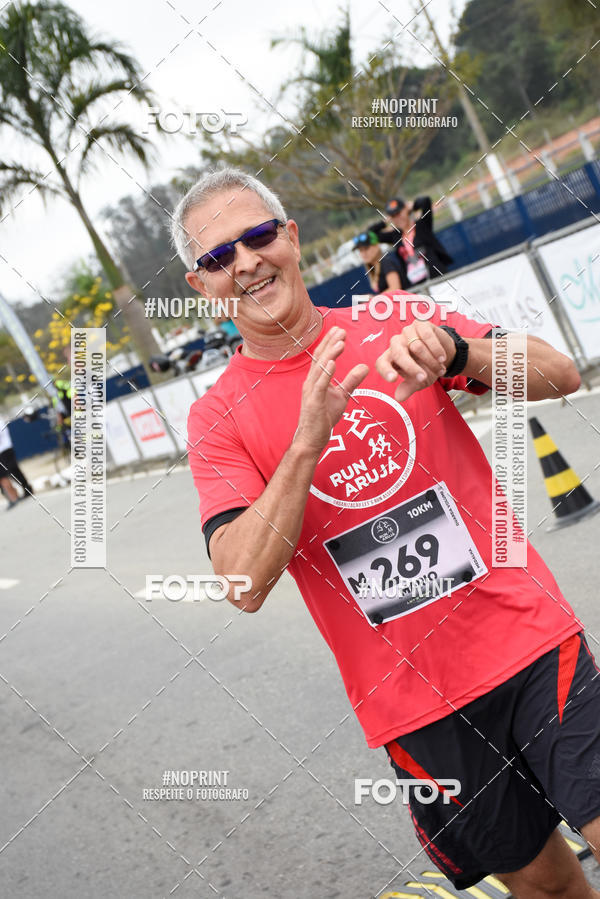 Buy your photos of the eventRun Aruja 2019 on Fotop