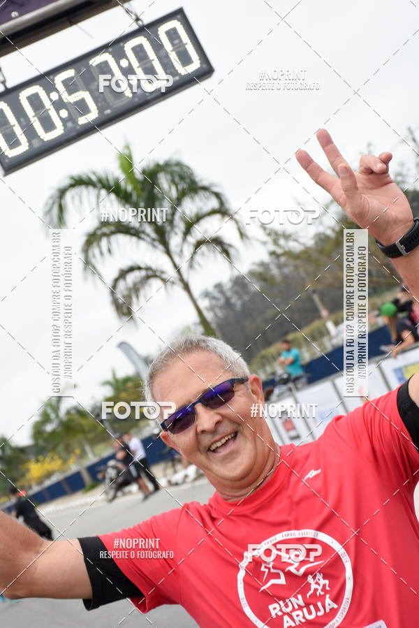 Buy your photos of the eventRun Aruja 2019 on Fotop