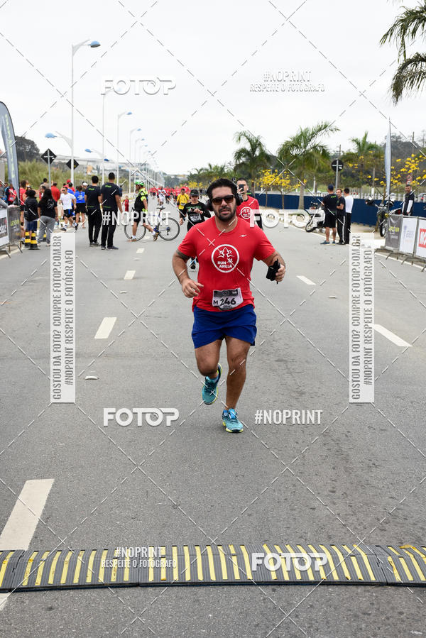 Buy your photos of the eventRun Aruja 2019 on Fotop