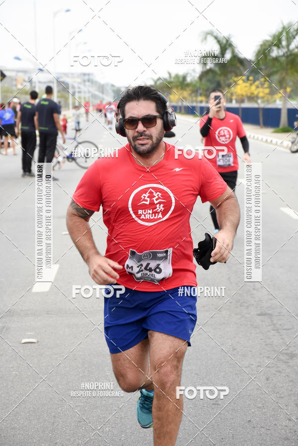 Buy your photos of the eventRun Aruja 2019 on Fotop