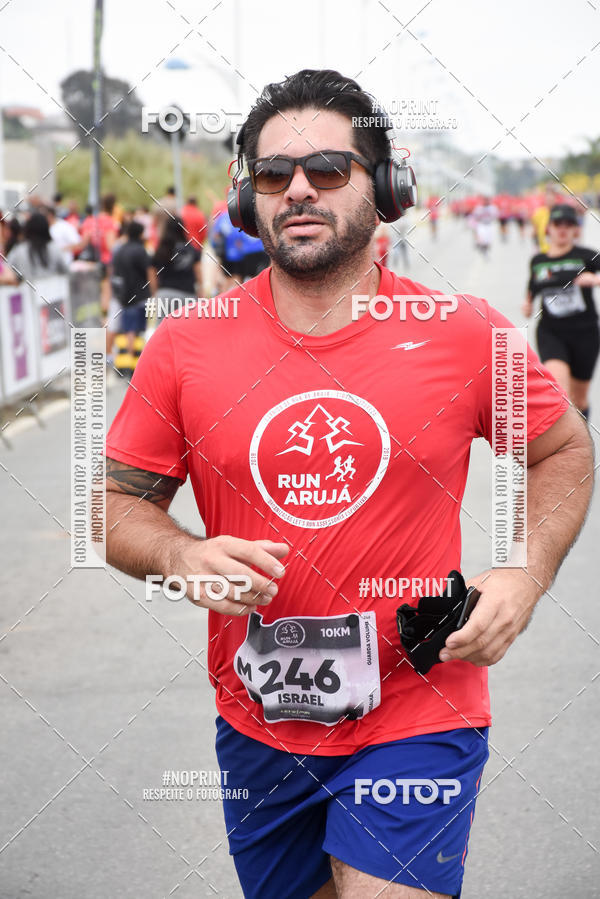 Buy your photos of the eventRun Aruja 2019 on Fotop