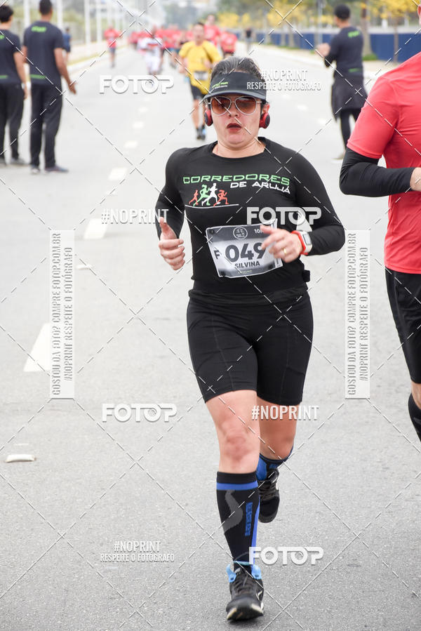 Buy your photos of the eventRun Aruja 2019 on Fotop
