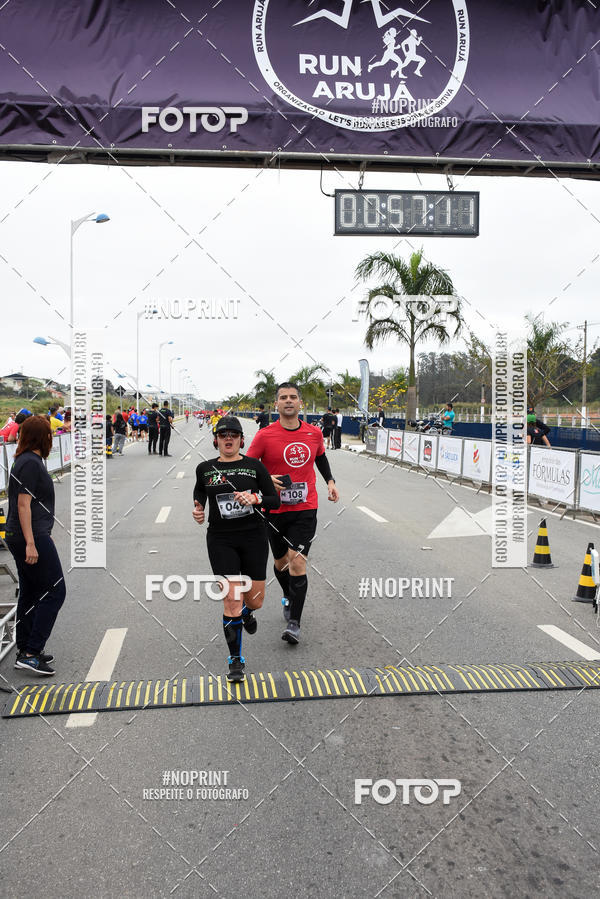 Buy your photos of the eventRun Aruja 2019 on Fotop