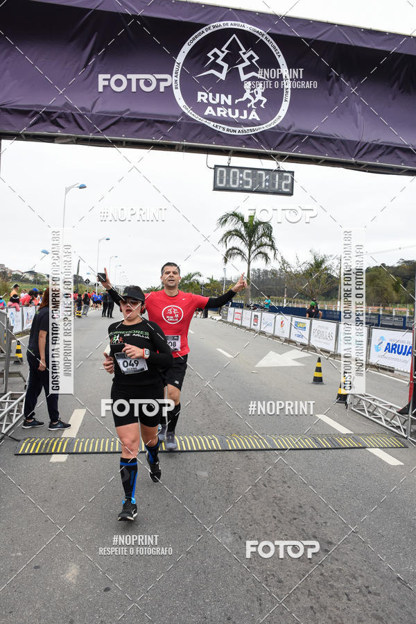 Buy your photos of the eventRun Aruja 2019 on Fotop