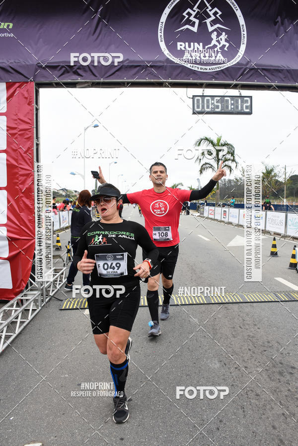 Buy your photos of the eventRun Aruja 2019 on Fotop