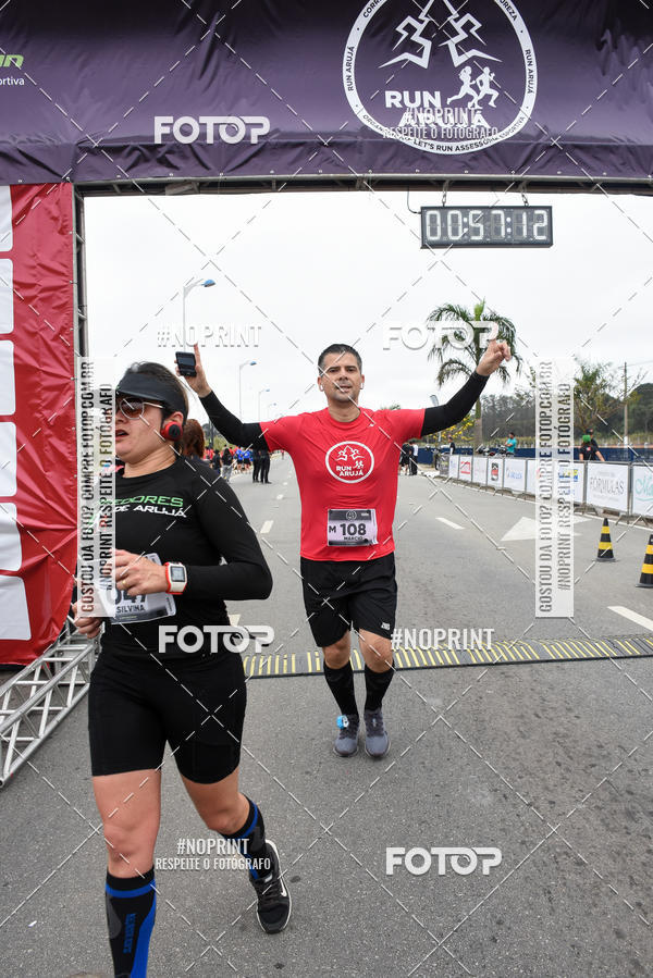 Buy your photos of the eventRun Aruja 2019 on Fotop