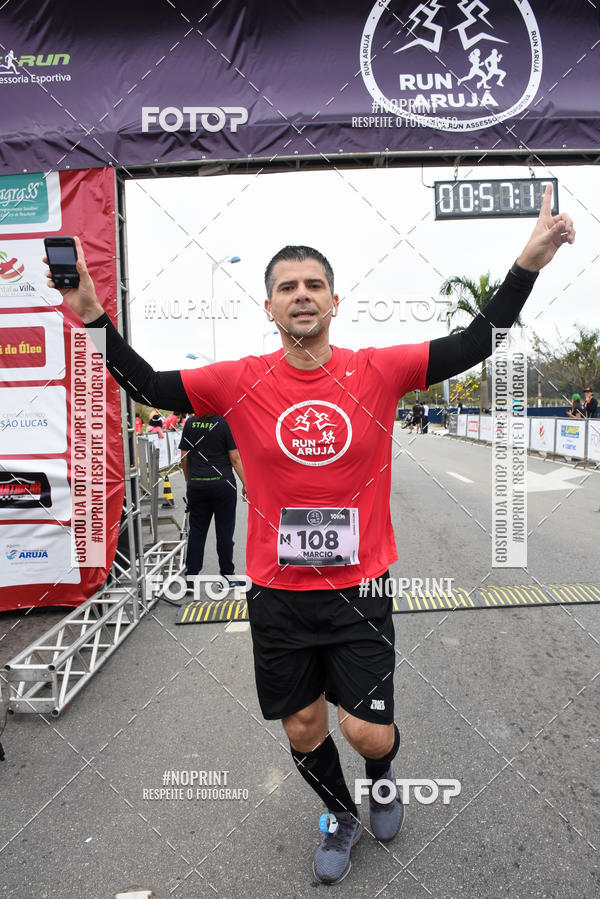 Buy your photos of the eventRun Aruja 2019 on Fotop