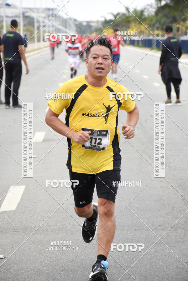 Buy your photos of the eventRun Aruja 2019 on Fotop