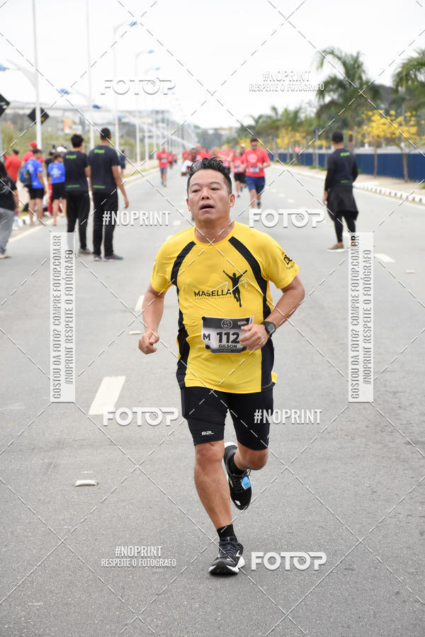 Buy your photos of the eventRun Aruja 2019 on Fotop