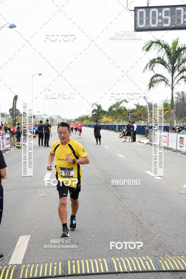 Buy your photos of the eventRun Aruja 2019 on Fotop