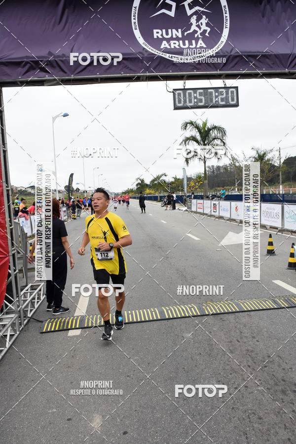 Buy your photos of the eventRun Aruja 2019 on Fotop