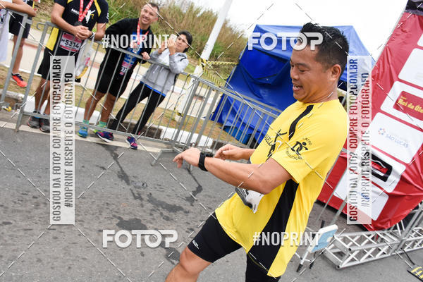 Buy your photos of the eventRun Aruja 2019 on Fotop