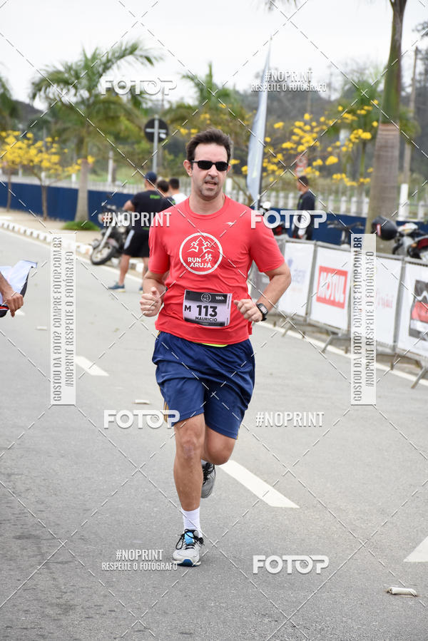 Buy your photos of the eventRun Aruja 2019 on Fotop