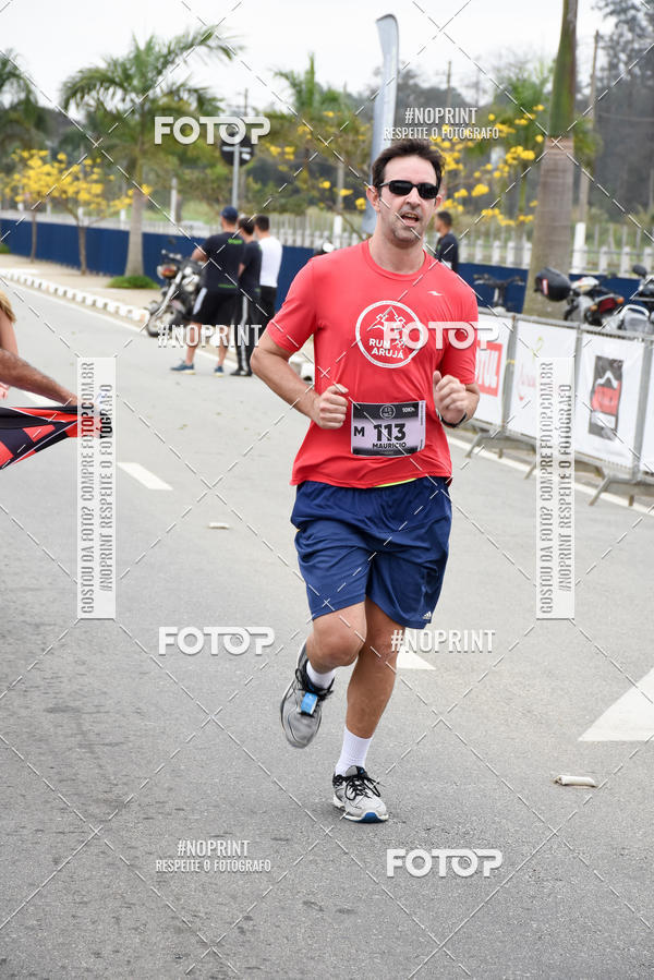 Buy your photos of the eventRun Aruja 2019 on Fotop