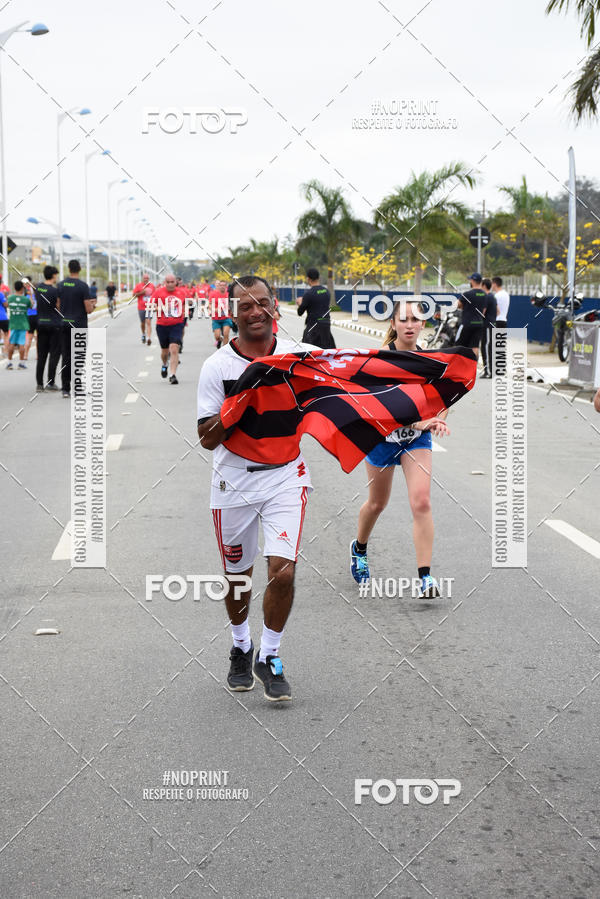 Buy your photos of the eventRun Aruja 2019 on Fotop