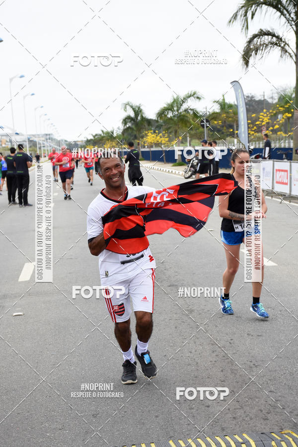 Buy your photos of the eventRun Aruja 2019 on Fotop