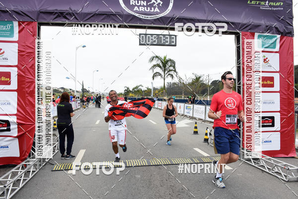 Buy your photos of the eventRun Aruja 2019 on Fotop