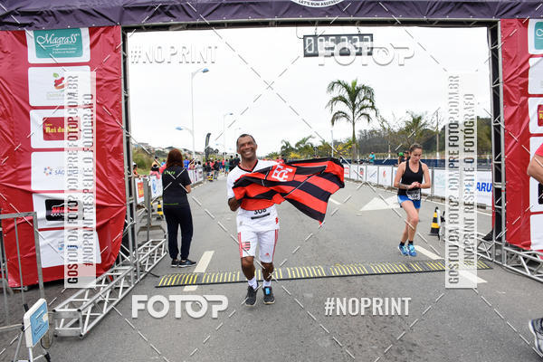 Buy your photos of the eventRun Aruja 2019 on Fotop