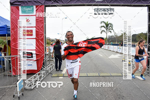 Buy your photos of the eventRun Aruja 2019 on Fotop