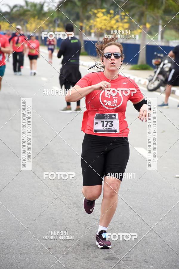 Buy your photos of the eventRun Aruja 2019 on Fotop