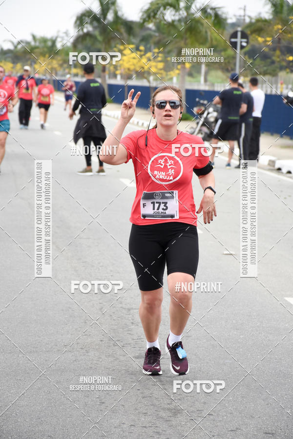 Buy your photos of the eventRun Aruja 2019 on Fotop