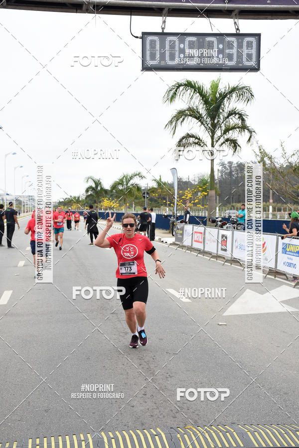 Buy your photos of the eventRun Aruja 2019 on Fotop